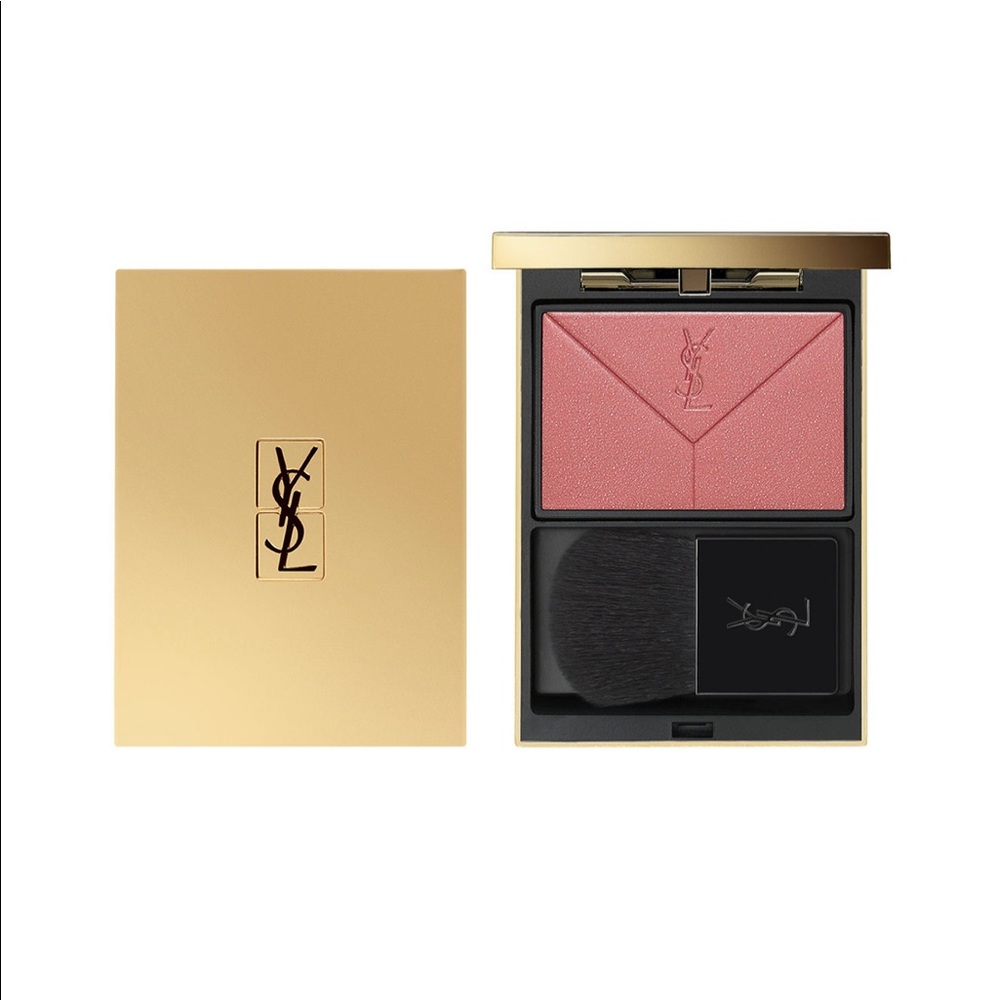 Yves Saint Laurent Blush